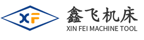 成都博雅翻譯公司——專(zhuān)業(yè)翻譯服務(wù)提供商！